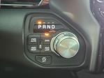 New 2025 Ram 1500 Laramie Crew Cab 4x4 Pickup for sale #S5605 - photo 32