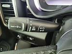 New 2025 Ram 1500 Laramie Crew Cab 4x4 Pickup for sale #S5605 - photo 34