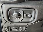 New 2025 Ram 1500 Laramie Crew Cab 4x4 Pickup for sale #S5605 - photo 35