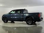 New 2025 Ram 1500 Laramie Crew Cab 4x4 Pickup for sale #S5605 - photo 4
