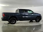 New 2025 Ram 1500 Laramie Crew Cab 4x4 Pickup for sale #S5605 - photo 7