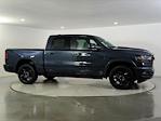 New 2025 Ram 1500 Laramie Crew Cab 4x4 Pickup for sale #S5605 - photo 8