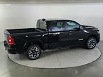 New 2025 Ram 1500 Laramie Crew Cab 4x4 Pickup for sale #S5626 - photo 13