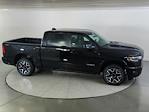 New 2025 Ram 1500 Laramie Crew Cab 4x4 Pickup for sale #S5626 - photo 14