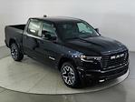 New 2025 Ram 1500 Laramie Crew Cab 4x4 Pickup for sale #S5626 - photo 15