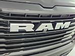 New 2025 Ram 1500 Laramie Crew Cab 4x4 Pickup for sale #S5626 - photo 16