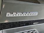 New 2025 Ram 1500 Laramie Crew Cab 4x4 Pickup for sale #S5626 - photo 17