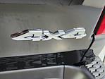 New 2025 Ram 1500 Laramie Crew Cab 4x4 Pickup for sale #S5626 - photo 18