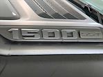 New 2025 Ram 1500 Laramie Crew Cab 4x4 Pickup for sale #S5626 - photo 19