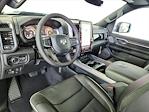 New 2025 Ram 1500 Laramie Crew Cab 4x4 Pickup for sale #S5626 - photo 20