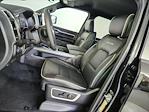 New 2025 Ram 1500 Laramie Crew Cab 4x4 Pickup for sale #S5626 - photo 21