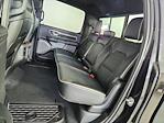 New 2025 Ram 1500 Laramie Crew Cab 4x4 Pickup for sale #S5626 - photo 22