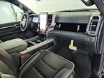 New 2025 Ram 1500 Laramie Crew Cab 4x4 Pickup for sale #S5626 - photo 23