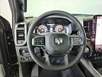 New 2025 Ram 1500 Laramie Crew Cab 4x4 Pickup for sale #S5626 - photo 24