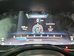New 2025 Ram 1500 Laramie Crew Cab 4x4 Pickup for sale #S5626 - photo 25