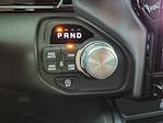 New 2025 Ram 1500 Laramie Crew Cab 4x4 Pickup for sale #S5626 - photo 29