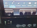 New 2025 Ram 1500 Laramie Crew Cab 4x4 Pickup for sale #S5626 - photo 30