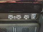 New 2025 Ram 1500 Laramie Crew Cab 4x4 Pickup for sale #S5626 - photo 31