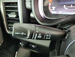 New 2025 Ram 1500 Laramie Crew Cab 4x4 Pickup for sale #S5626 - photo 32