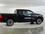 New 2025 Ram 1500 Laramie Crew Cab 4x4 Pickup for sale #S5626 - photo 6