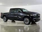 New 2025 Ram 1500 Laramie Crew Cab 4x4 Pickup for sale #S5626 - photo 7