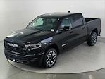 New 2025 Ram 1500 Laramie Crew Cab 4x4 Pickup for sale #S5626 - photo 8