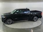 New 2025 Ram 1500 Laramie Crew Cab 4x4 Pickup for sale #S5626 - photo 9