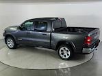New 2025 Ram 1500 Big Horn Crew Cab 4x4 Pickup for sale #S5628 - photo 10