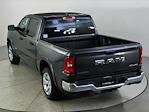 New 2025 Ram 1500 Big Horn Crew Cab 4x4 Pickup for sale #S5628 - photo 11