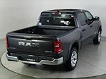 New 2025 Ram 1500 Big Horn Crew Cab 4x4 Pickup for sale #S5628 - photo 12