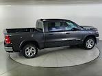 New 2025 Ram 1500 Big Horn Crew Cab 4x4 Pickup for sale #S5628 - photo 13