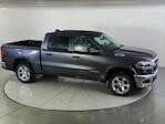 New 2025 Ram 1500 Big Horn Crew Cab 4x4 Pickup for sale #S5628 - photo 14