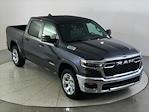 New 2025 Ram 1500 Big Horn Crew Cab 4x4 Pickup for sale #S5628 - photo 15