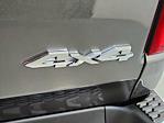 New 2025 Ram 1500 Big Horn Crew Cab 4x4 Pickup for sale #S5628 - photo 17