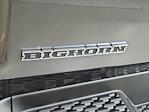New 2025 Ram 1500 Big Horn Crew Cab 4x4 Pickup for sale #S5628 - photo 18