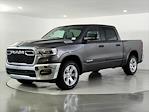New 2025 Ram 1500 Big Horn Crew Cab 4x4 Pickup for sale #S5628 - photo 2