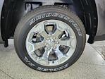New 2025 Ram 1500 Big Horn Crew Cab 4x4 Pickup for sale #S5628 - photo 20