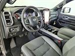 New 2025 Ram 1500 Big Horn Crew Cab 4x4 Pickup for sale #S5628 - photo 21