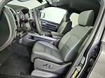 New 2025 Ram 1500 Big Horn Crew Cab 4x4 Pickup for sale #S5628 - photo 22