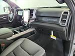 New 2025 Ram 1500 Big Horn Crew Cab 4x4 Pickup for sale #S5628 - photo 23