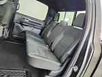 New 2025 Ram 1500 Big Horn Crew Cab 4x4 Pickup for sale #S5628 - photo 24