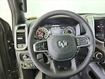 New 2025 Ram 1500 Big Horn Crew Cab 4x4 Pickup for sale #S5628 - photo 25