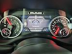 New 2025 Ram 1500 Big Horn Crew Cab 4x4 Pickup for sale #S5628 - photo 27