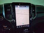 New 2025 Ram 1500 Big Horn Crew Cab 4x4 Pickup for sale #S5628 - photo 28