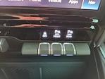 New 2025 Ram 1500 Big Horn Crew Cab 4x4 Pickup for sale #S5628 - photo 29