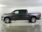 New 2025 Ram 1500 Big Horn Crew Cab 4x4 Pickup for sale #S5628 - photo 3