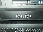 New 2025 Ram 1500 Big Horn Crew Cab 4x4 Pickup for sale #S5628 - photo 30