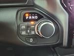 New 2025 Ram 1500 Big Horn Crew Cab 4x4 Pickup for sale #S5628 - photo 31