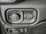 New 2025 Ram 1500 Big Horn Crew Cab 4x4 Pickup for sale #S5628 - photo 33
