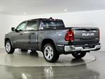 New 2025 Ram 1500 Big Horn Crew Cab 4x4 Pickup for sale #S5628 - photo 4